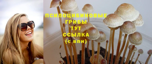 COCAINE Балахна