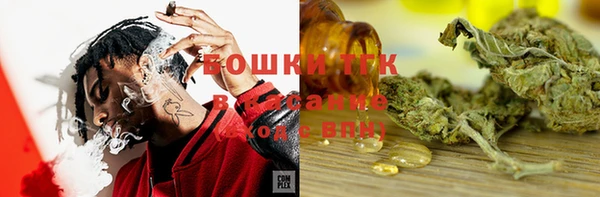 соль курить ск Белокуриха